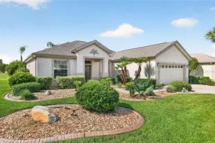8970 SE 118th Ln, Summerfield, FL 34491 - Photo 3