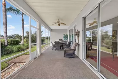 8970 SE 118th Lane, Summerfield, FL 34491 - Photo 57