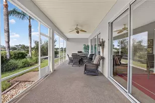 8970 SE 118th Ln, Summerfield, FL 34491 - Photo 57