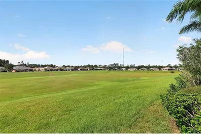 8970 SE 118th Lane, Summerfield, FL 34491 - Photo 61