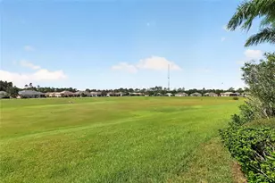 8970 SE 118th Ln, Summerfield, FL 34491 - Photo 61
