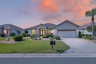 8970 SE 118th Ln, Summerfield, FL 34491 - Photo 1