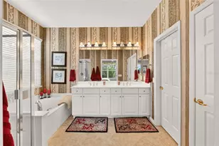 8970 SE 118th Ln, Summerfield, FL 34491 - Photo 37