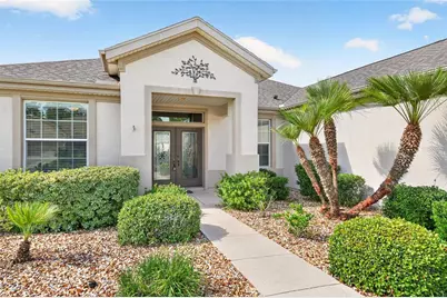 8970 SE 118th Lane, Summerfield, FL 34491 - Photo 7