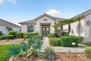 8970 SE 118th Ln, Summerfield, FL 34491 - Photo 5