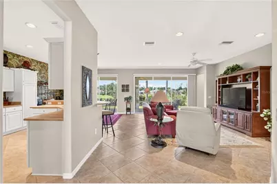 8970 SE 118th Lane, Summerfield, FL 34491 - Photo 13