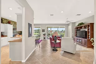 8970 SE 118th Ln, Summerfield, FL 34491 - Photo 13