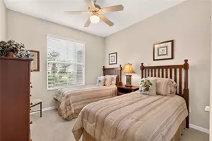 8970 SE 118th Ln, Summerfield, FL 34491 - Photo 43