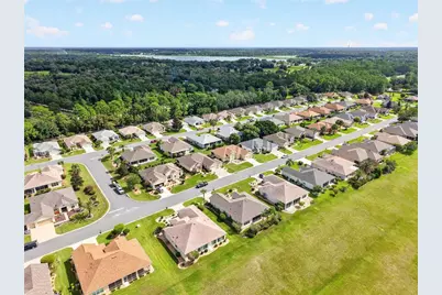 8970 SE 118th Lane, Summerfield, FL 34491 - Photo 63
