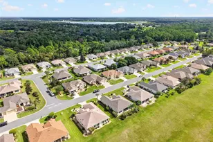 8970 SE 118th Ln, Summerfield, FL 34491 - Photo 63