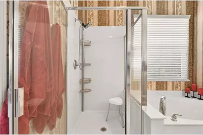 8970 SE 118th Lane, Summerfield, FL 34491 - Photo 41