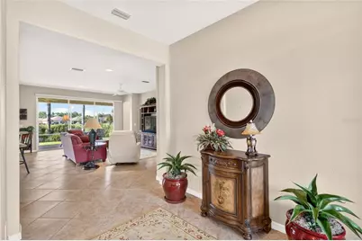 8970 SE 118th Lane, Summerfield, FL 34491 - Photo 11