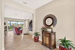8970 SE 118th Ln, Summerfield, FL 34491 - Photo 11