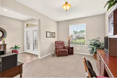 8970 SE 118th Lane, Summerfield, FL 34491 - Photo 19