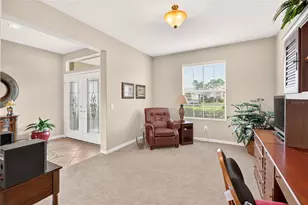 8970 SE 118th Ln, Summerfield, FL 34491 - Photo 19