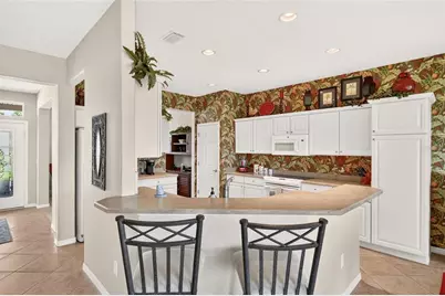 8970 SE 118th Lane, Summerfield, FL 34491 - Photo 27