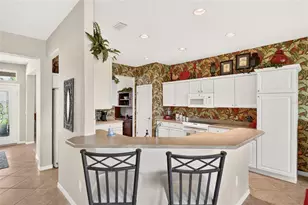 8970 SE 118th Ln, Summerfield, FL 34491 - Photo 27