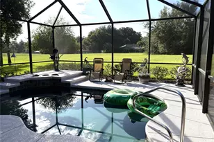 19588 SW 86th Ln, Dunnellon, FL 34432 - Photo 43