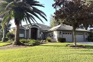 19588 SW 86th Ln, Dunnellon, FL 34432 - Photo 1