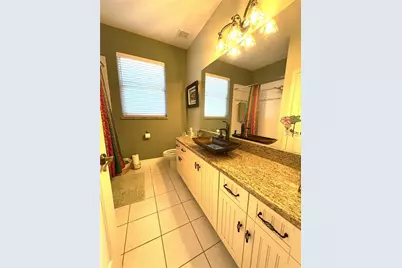 19588 SW 86th Lane, Dunnellon, FL 34432 - Photo 29