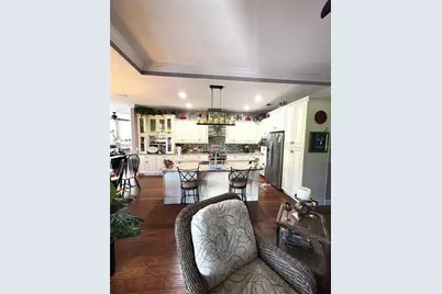19588 SW 86th Lane, Dunnellon, FL 34432 - Photo 5
