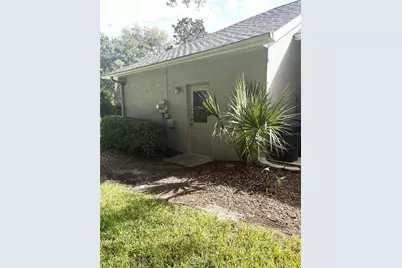 19588 SW 86th Lane, Dunnellon, FL 34432 - Photo 45