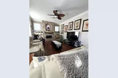 19588 SW 86th Lane, Dunnellon, FL 34432 - Photo 11