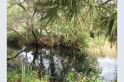 19588 SW 86th Lane, Dunnellon, FL 34432 - Photo 59