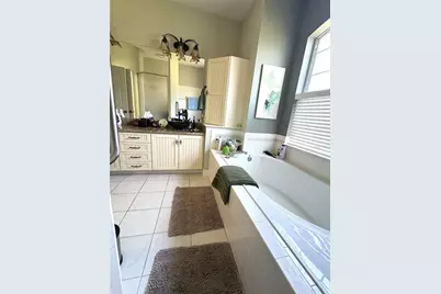 19588 SW 86th Lane, Dunnellon, FL 34432 - Photo 19