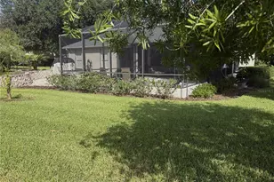 19588 SW 86th Ln, Dunnellon, FL 34432 - Photo 53