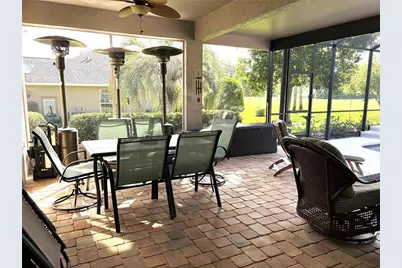 19588 SW 86th Lane, Dunnellon, FL 34432 - Photo 35