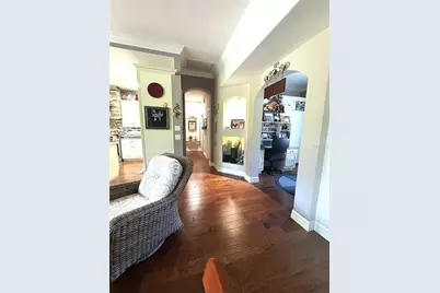 19588 SW 86th Lane, Dunnellon, FL 34432 - Photo 21