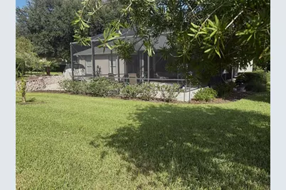 19588 SW 86th Lane, Dunnellon, FL 34432 - Photo 49