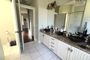 19588 SW 86th Ln, Dunnellon, FL 34432 - Photo 21