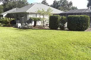 19588 SW 86th Ln, Dunnellon, FL 34432 - Photo 51