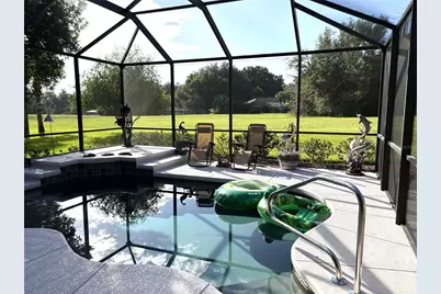 19588 SW 86th Lane, Dunnellon, FL 34432 - Photo 41