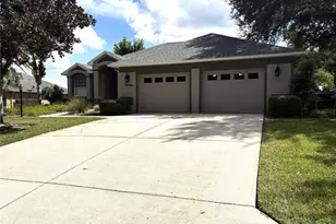 19588 SW 86th Ln, Dunnellon, FL 34432 - Photo 3
