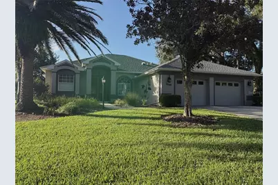 19588 SW 86th Lane, Dunnellon, FL 34432 - Photo 53