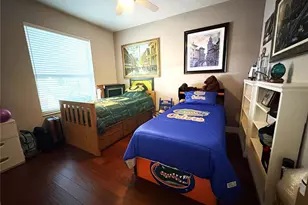 19588 SW 86th Ln, Dunnellon, FL 34432 - Photo 27
