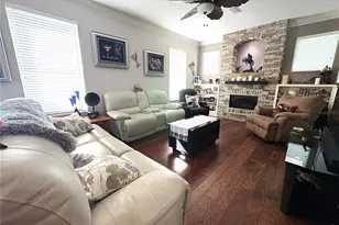 19588 SW 86th Ln, Dunnellon, FL 34432 - Photo 11