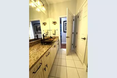 19588 SW 86th Lane, Dunnellon, FL 34432 - Photo 31