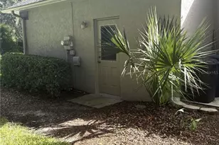 19588 SW 86th Ln, Dunnellon, FL 34432 - Photo 49