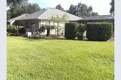 19588 SW 86th Lane, Dunnellon, FL 34432 - Photo 47