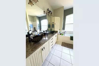 19588 SW 86th Lane, Dunnellon, FL 34432 - Photo 17