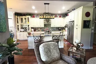 19588 SW 86th Ln, Dunnellon, FL 34432 - Photo 7