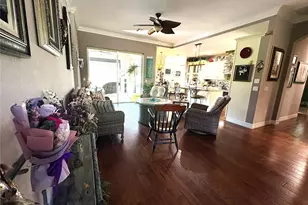 19588 SW 86th Ln, Dunnellon, FL 34432 - Photo 5