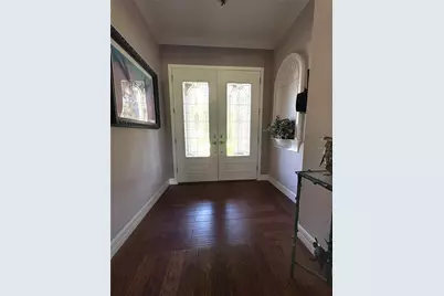 19588 SW 86th Lane, Dunnellon, FL 34432 - Photo 3