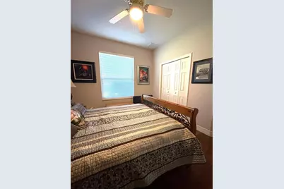 19588 SW 86th Lane, Dunnellon, FL 34432 - Photo 33
