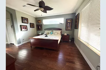 19588 SW 86th Lane, Dunnellon, FL 34432 - Photo 13