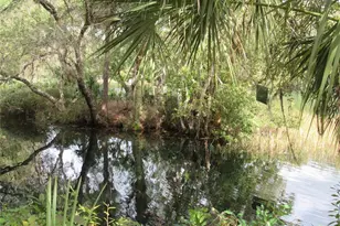 19588 SW 86th Ln, Dunnellon, FL 34432 - Photo 63